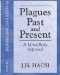  Plagues Past and Present: A Mind/Body Approach