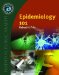  Epidemiology 101