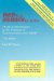  Medical Abbreviations: 28,000 Conveniences at the Expense of Communication and Safety