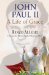 John Paul II: A Life Of Grace
