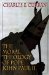 The Moral Theology Of Pope John Paul II