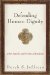  Defending Human Dignity: John Paul II and Political Realism