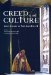  Creed and Culture: Jesuit Studies of Pope John Paul II