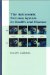 The Autonomic Nervous System in Health and Disease