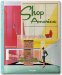  Shop America: Midcentury Storefront Design 1938-1950
