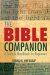 The Bible Companion: A Catholic Handbook for Beginners
