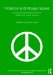  Violence and Abuse Issues: Cross-Cultural Perspectives for Health and Social Service