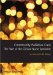 Community Palliative Care: The Role of the Clinical Nurse Specialist