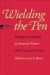  Wielding the Pen: Writings on Authorship by American Women of the Nineteenth Century