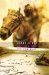  Forms at War: FC2 1999-2009