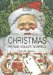  Vintage, Christmas: Vintage Holiday Graphics
