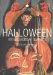  Halloween: Vintage Holiday Graphics
