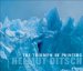  Helmut Ditsch: The Triumph of Painting