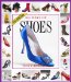  365 Days of Shoes 2010 Calendar