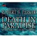  Death in Paradise