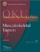  Orthopaedic Knowledge Update Musculoskeletal Tumors 2