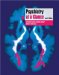  Psychiatry at a Glance