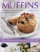  Muffins