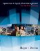  Operations & Supply Chain Management for the 21st Century