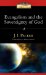  Evangelism and the Sovereignty of God