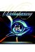 The Wellspring: An Inquiry into the Nature of Chi
