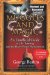  Muggles and Magic: An Unofficial Guide to J.k. Rowling and the Harry Potter Phenomenon