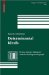  Determinantal Ideals
