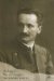  Heidegger's Way of Thought: Critical and Interpretative Signposts