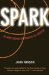  Spark: Be More Innovative Through Co-creation