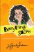  Everything Sucks: Losing My Mind and Finding Myself in a High School Quest for Cool
