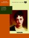 A Laodicean: A Story of To-day Easyread Super Large 20pt Edition