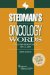  Stedman's Oncology Words: Includes Hematology, HIV & AIDS