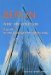  Berlin New Architecture: A Guide to New Buildings from 1989 to Today