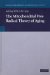 The Mitochondrial Free Radical Theory of Aging