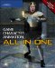  Game Character Animation All in One