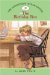 The Adventures of Tom Sawyer: A Song for Aunt Polly