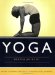  Yoga for the Joy of It!