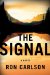 The Signal