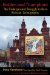  Hidden and Triumphant: The Underground Struggle to Save Russian Iconography