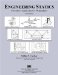  Statics: A Foundational Approach