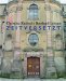  Zeitversetzt/ Shifted in Time: Ettersburger Klangbildraume/ Ettersburg Sound Spaces