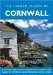  Hidden Places of Cornwall: An Informative Guide to the More Secluded and Less Well-known Places in Cornwall