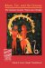  Adam, Eve, and the Genome: The Human Genome Project and Theology