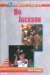  Sports Great Bo Jackson