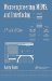  Microengineering, Mems, And Interfacing: A Practical Guide