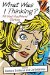  What Was I Thinking?: 58 Bad Boyfriend Stories