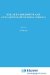  Follicular Growth and Ovulation Rate in Farm Animals