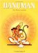  Hanuman: An Introduction