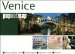  Venice Popout Map