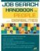  Job Search Handbook for People With Disabilities